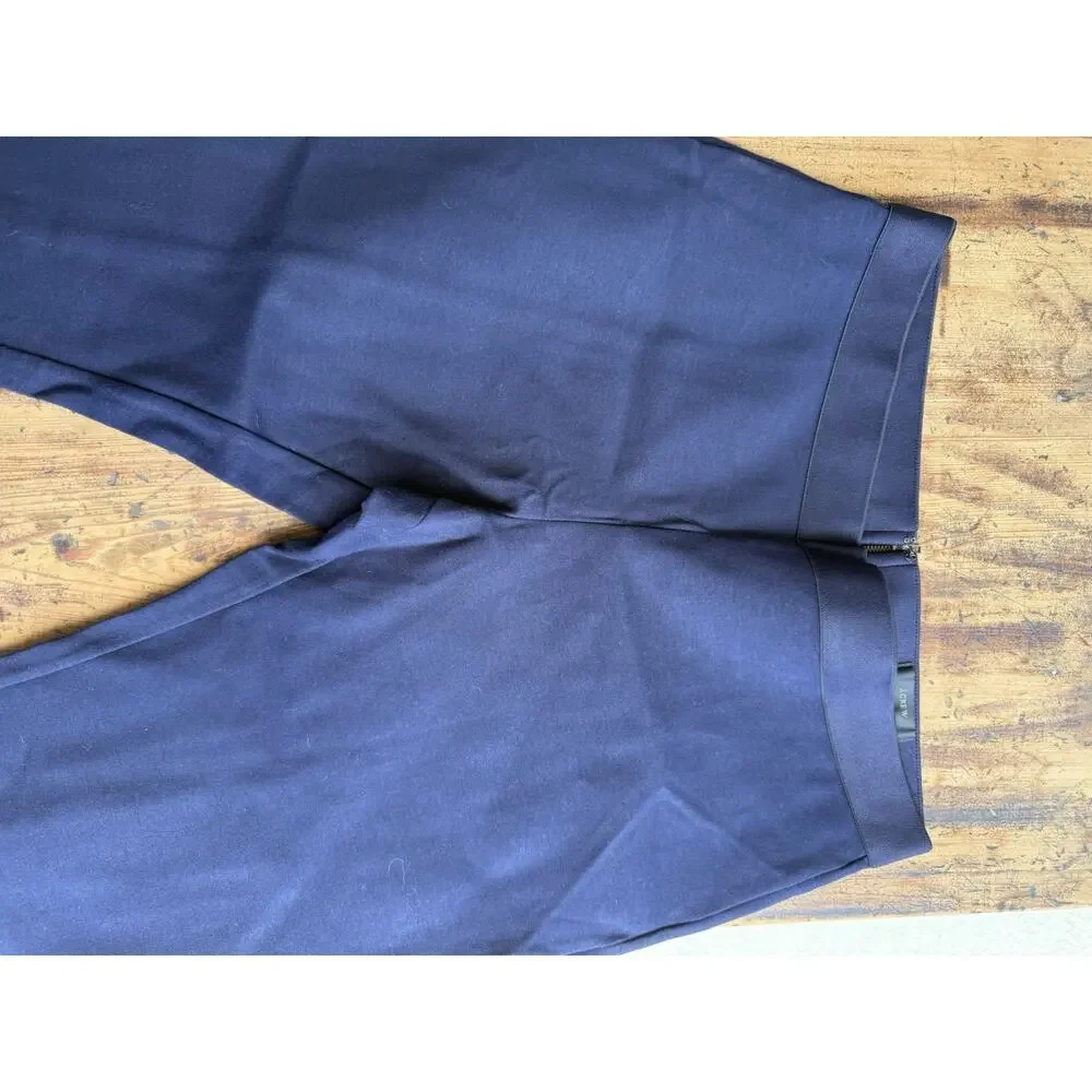 J. Crew crew women’s